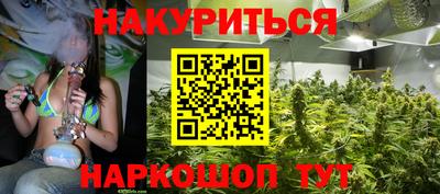 кокс Кунгур