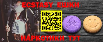 кокс Кунгур